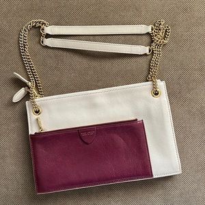 Marc Jacobs shoulder bag
